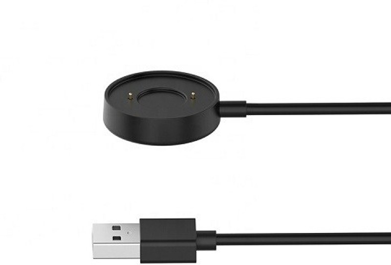 iCare Hybrid HR charging cable Charging Pad