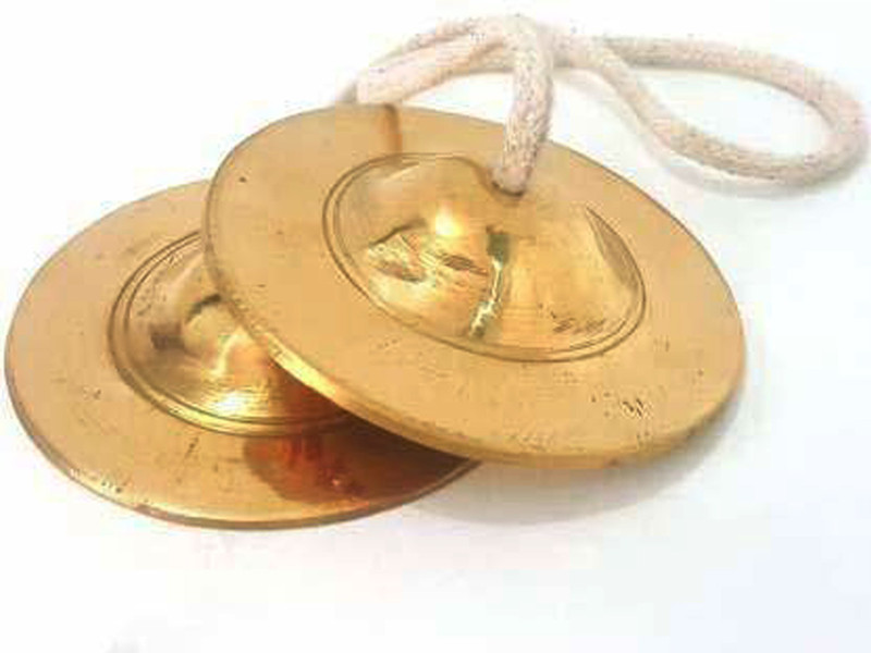 RAM musical RA Iran Gold polish Kartal Instrument