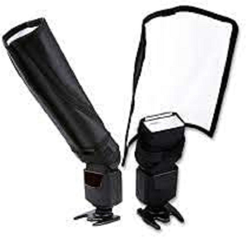 MILLETS SNOOT5-_Millet Camera Diffuser(Black)