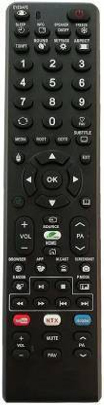 remote-control-no-111-compatible-for-led-lcd-tv-willett-remote-original-imag9gb56t28vh8y.jpeg