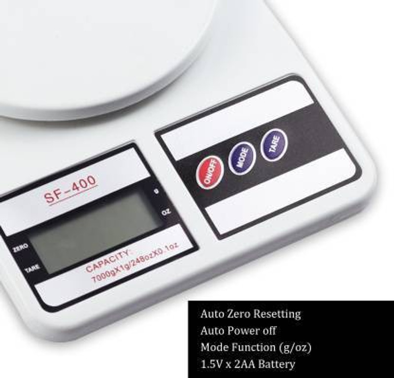 kitchen-scale-weighing-scale-12510255-laxmi-original-imag9g9hxhsursmy.jpeg