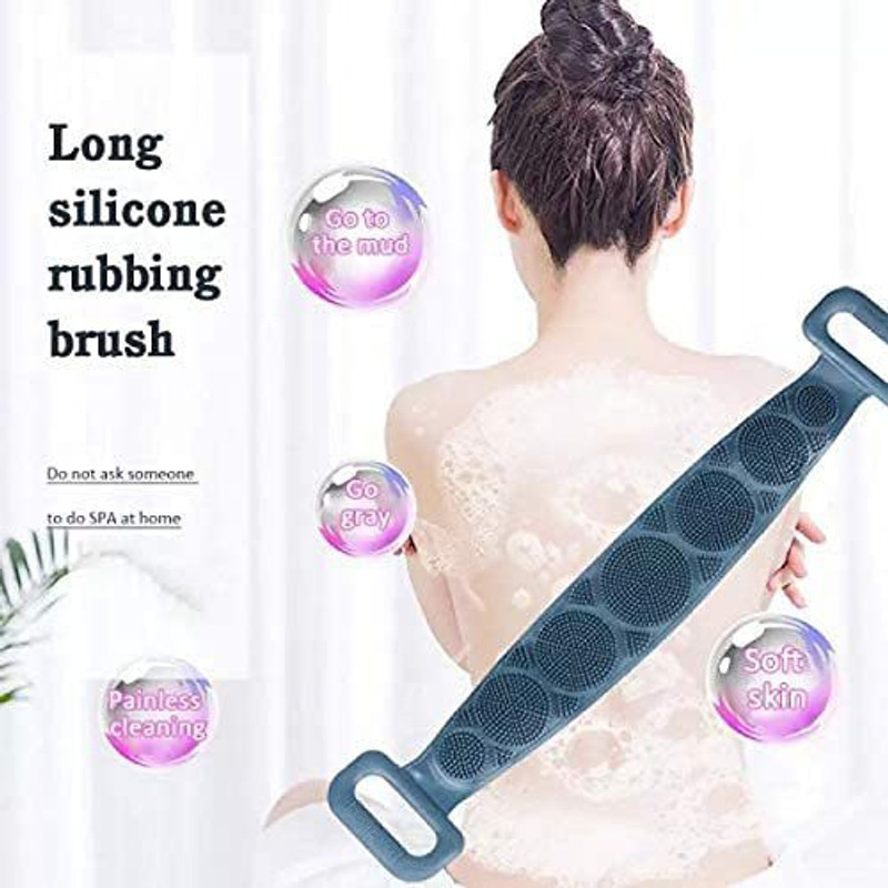 dreamexpo bath belt