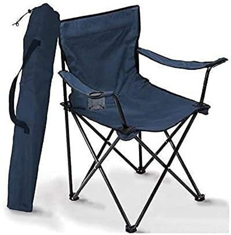 TGOPIT Outdoor Portable Folding Camping Chair Foldable Aluminium Alloy Inversion Chair