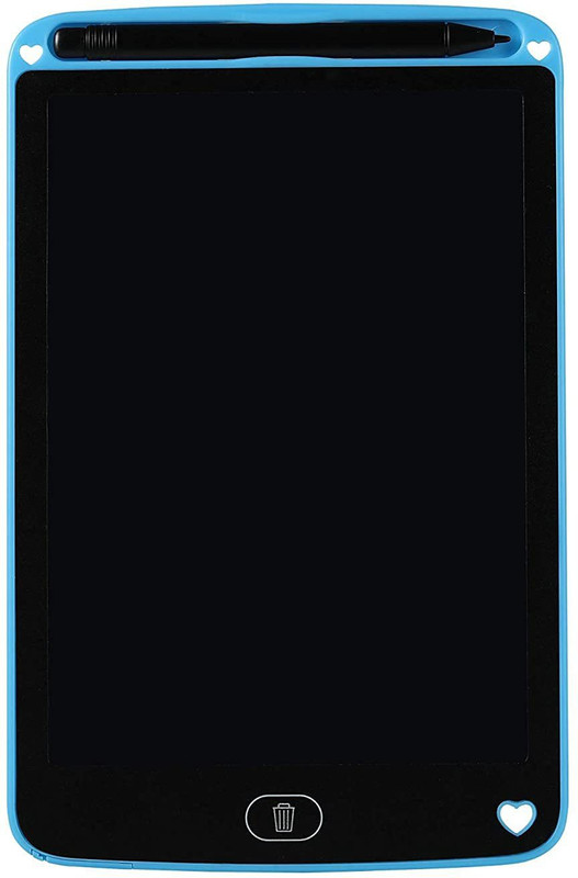 Aneep LCD-5506(Blue)