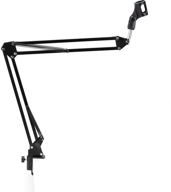 STANADA MICRO PHONE 35 Microphone Stand