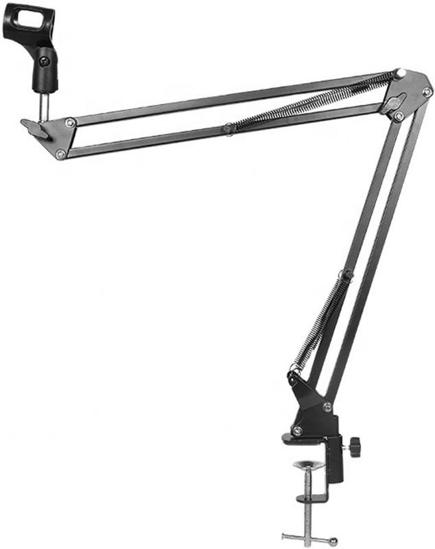 music galaxy MIC STANDD NB Marching Band