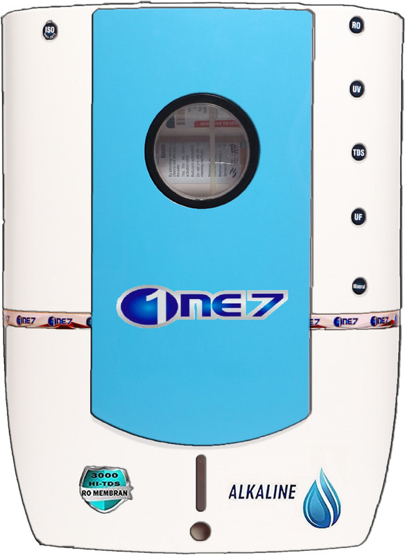 alkaline-water-purifier-with-japanese-uv-lamp-and-high-3000-tds-original-imag9jfd3dbkgsqq.jpeg