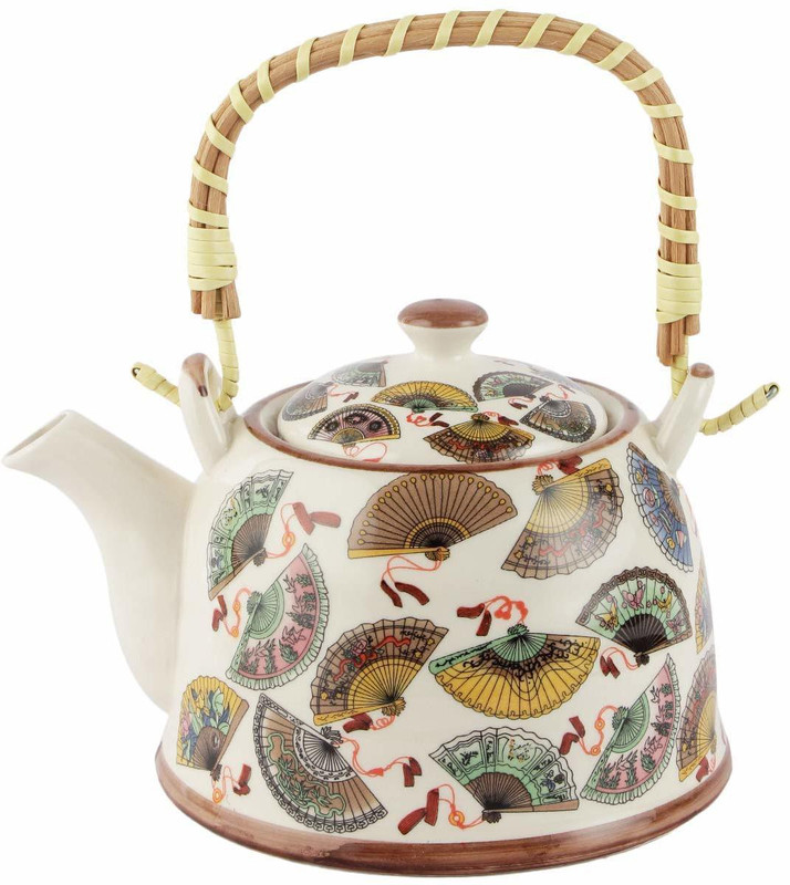 Aarav Enterprises 1 Tea Urn(1 L)