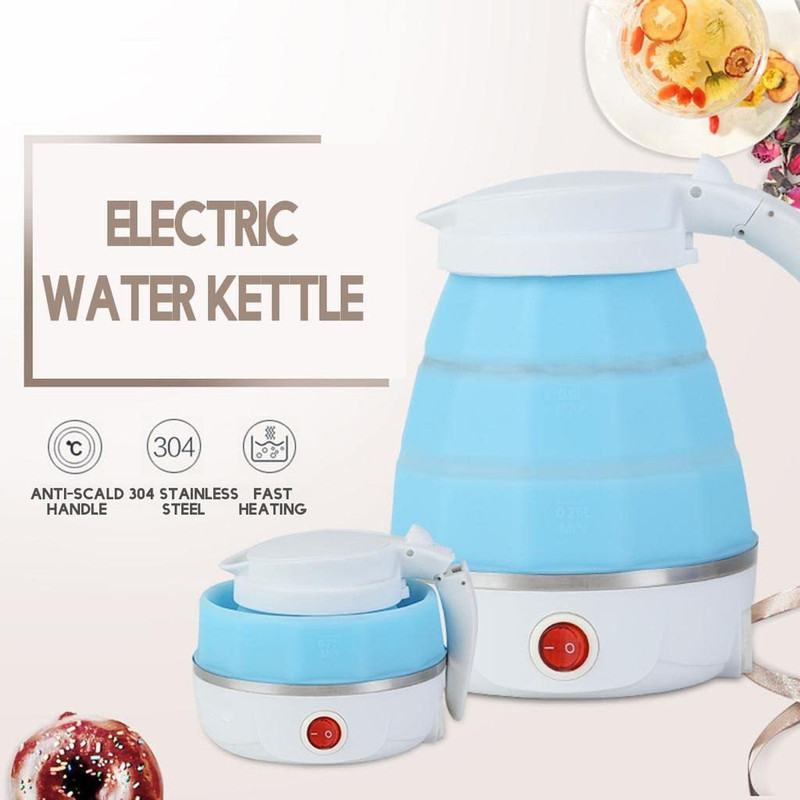 1000-silicon-foldable-travel-kettle-1-3924-zaamo-original-imag9hh4586hzthd.jpeg