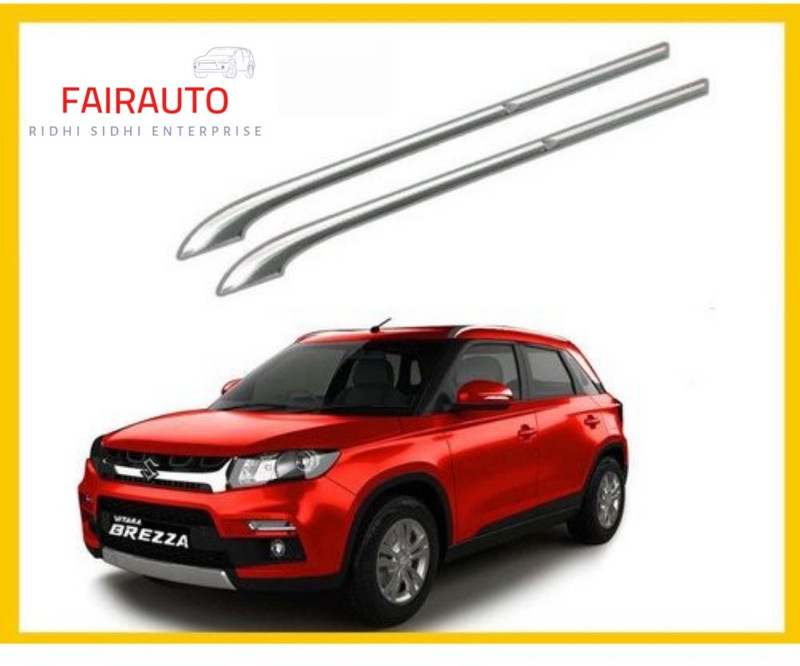Ridhi Sidhi Maruti Vitara Brezza (2016-2021) Car Beading Roll For Door(5 m)