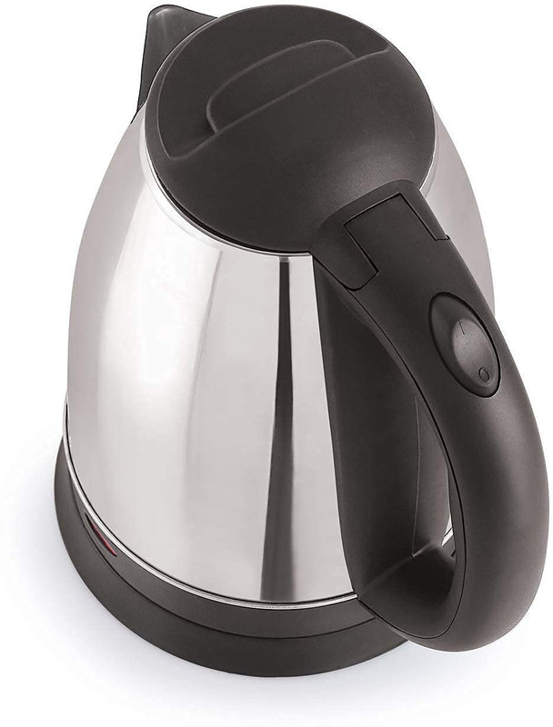 stainless-steel-amaze-electric-kettle-stainless-steel-amaze-original-imag9hqfajgjszqv.jpeg