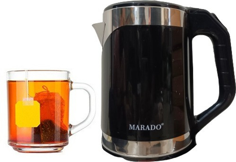 by-marado-2-litre-double-wall-kettle-stainless-steel-inner-body-original-imag9mp3yb52qfzg.jpeg