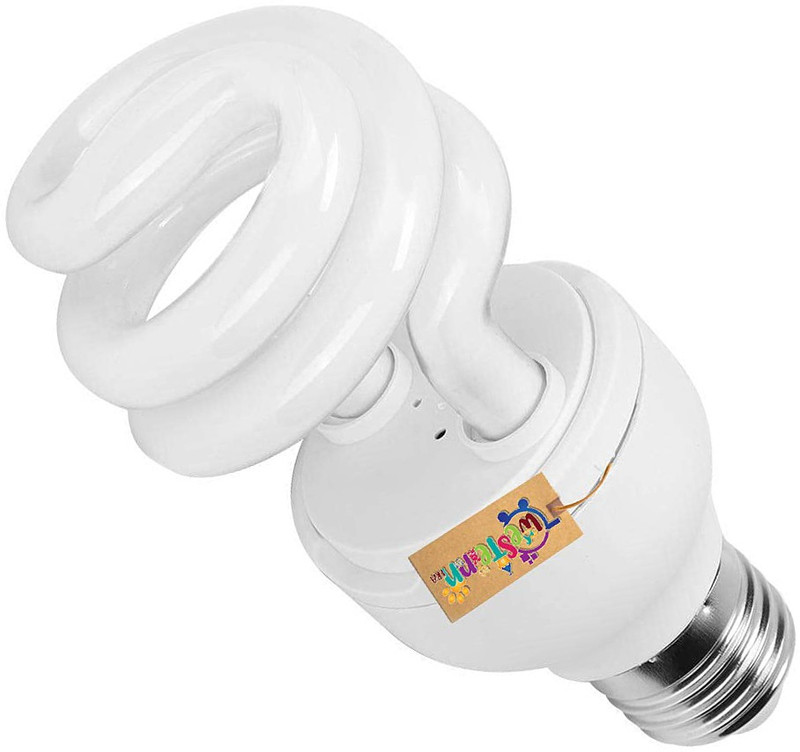 1-compact-fluorescent-bird-uvb-lamp-full-spectrum-lighting-bulb-original-imag9mktky4avqtf.jpeg