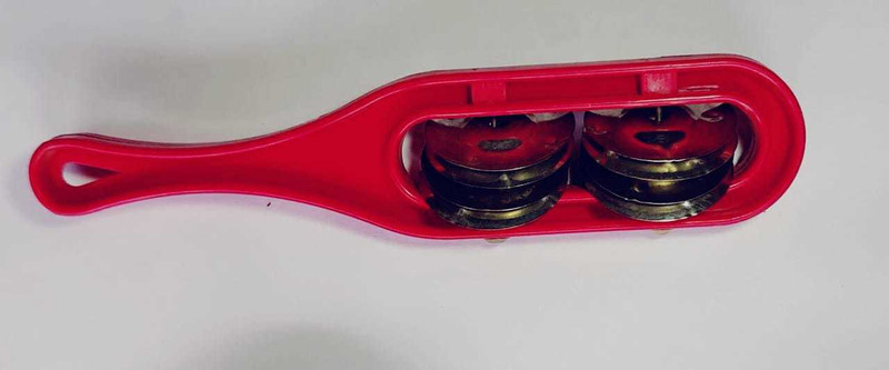 CONNEC JHIKA LARGEE PC 1 Kartal Instrument