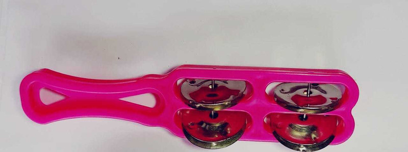 music galaxy JHIKA LARGEE PCS 1 Kartal Instrument