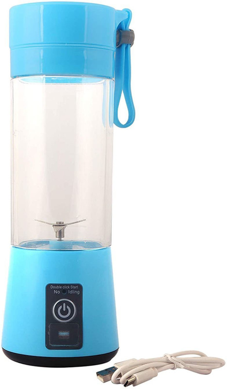 blender-usb-juicer-cup-450-juicer-mixer-grinder-rechargeable-original-imag9mjxkupfngvy.jpeg