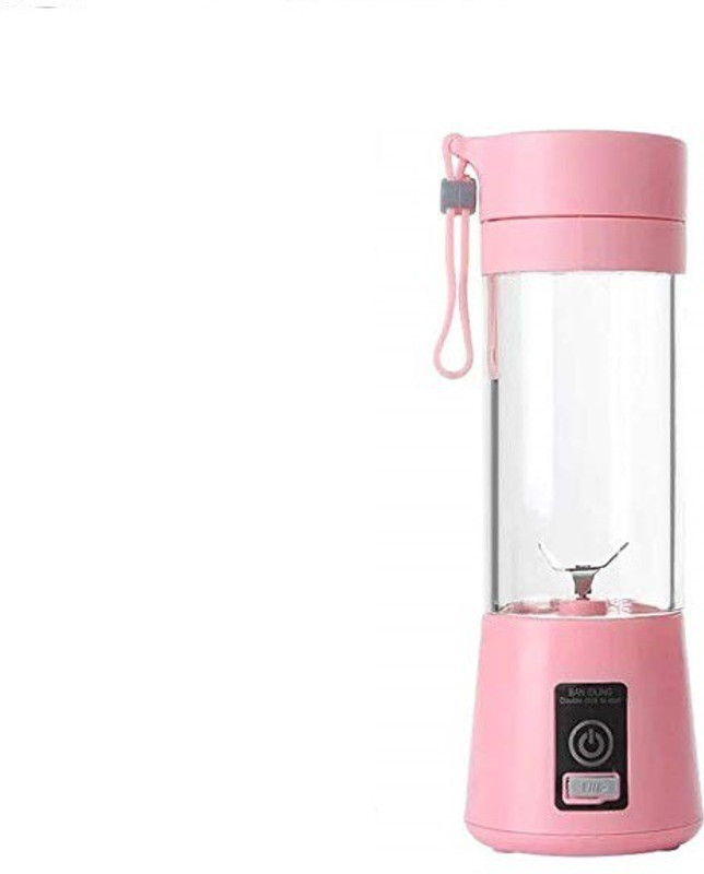 grinder-cup-380ml-personal-blender-smoothie-maker-usb-original-imag9mv532kx6jcw.jpeg
