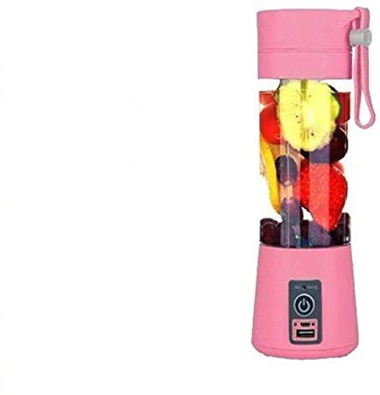 personal-size-electric-usb-juicer-cup-400ml-fruit-mixer-machine-original-imag9mvdszhhrva2.jpeg
