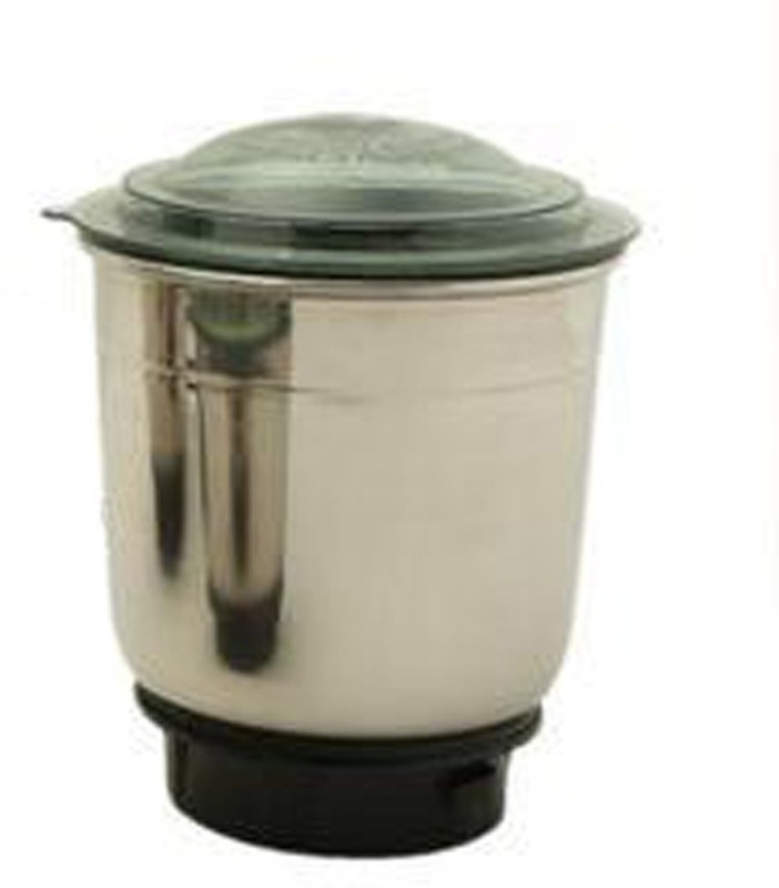 chutney-jar-for-prestige-bajaj-lifelong-murphy-richards-preethi-original-imag9mnxywzgajak.jpeg