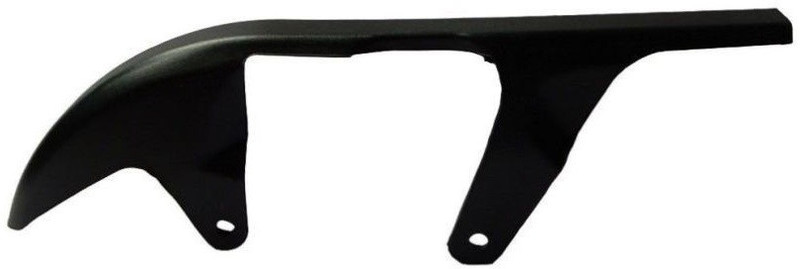 Pa ROYAL ENFIED CLASSIC PVC CHAIN COVER 14 Teeth Sprocket(Royal Enfield Classic)
