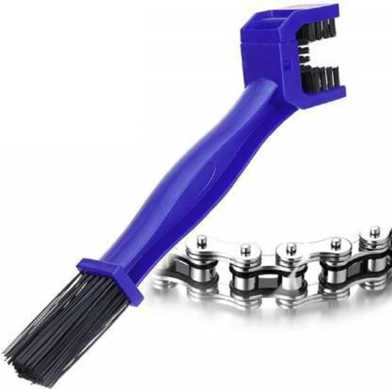 Tradeone Chain Cleaner