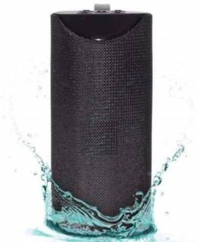 Clairbell OCN_405A_3501_TG113 Super Bass Bluetooth Wireless Portable Speaker 48 W Bluetooth Speaker(Multicolor, 2.1 Channel)
