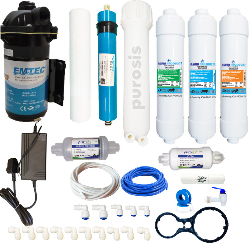 complete-ro-purifier-filter-service-kit-of-80-gpd-membrane-water-original-imag9zfajppjr5ah.jpeg
