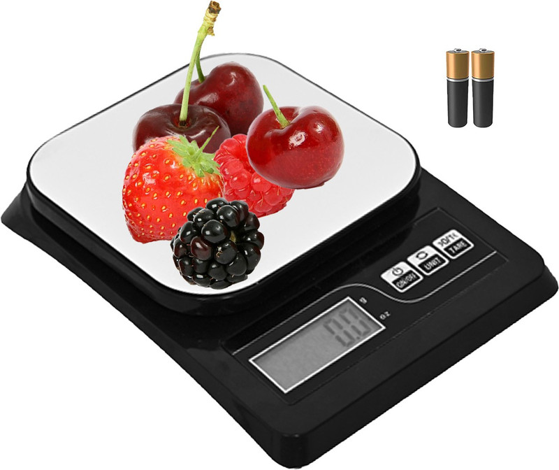 food-weight-machine-digital-kitchen-weighing-scale-food-kitchen-original-imag9nssqfufyhp2.jpeg