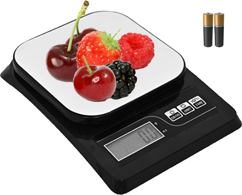 kitchen-weighing-scale-10-kg-kitchen-scale-food-scale-digital-original-imag9nsjwrrmyrvh.jpeg