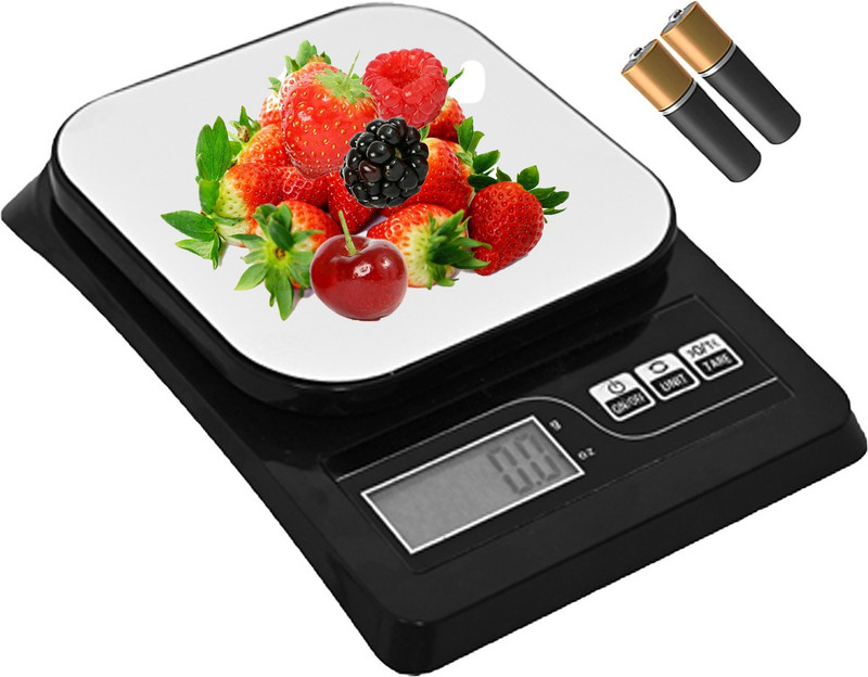 food-weight-machine-digital-kitchen-weighing-scale-food-kitchen-original-imag9nsg7rntxujf.jpeg