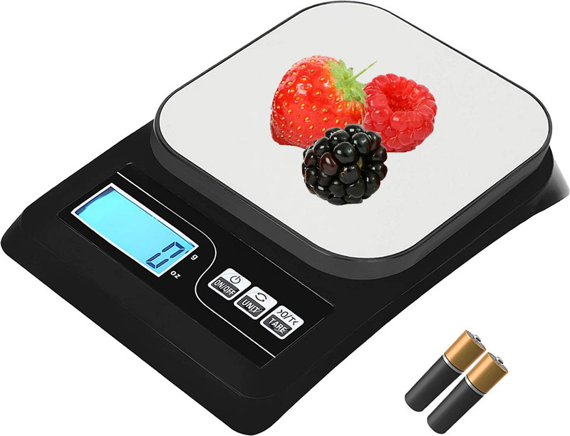 weight-scale-10-kg-kitchen-weighing-scale-food-scale-digital-original-imag9nskvaxjqzyn.jpeg