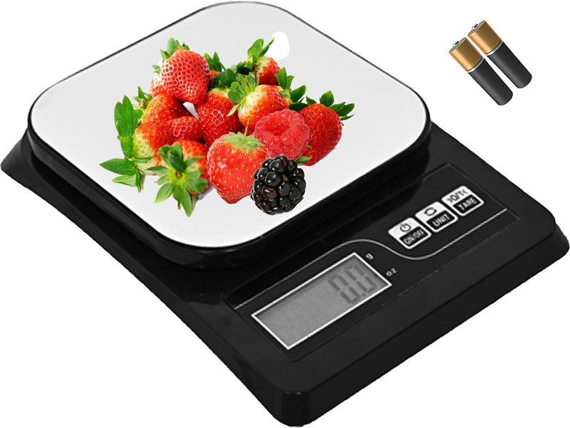 kitchen-weight-machine-electronic-digital-1gram-10-kg-weight-original-imag9nsq3ugdeb6n.jpeg
