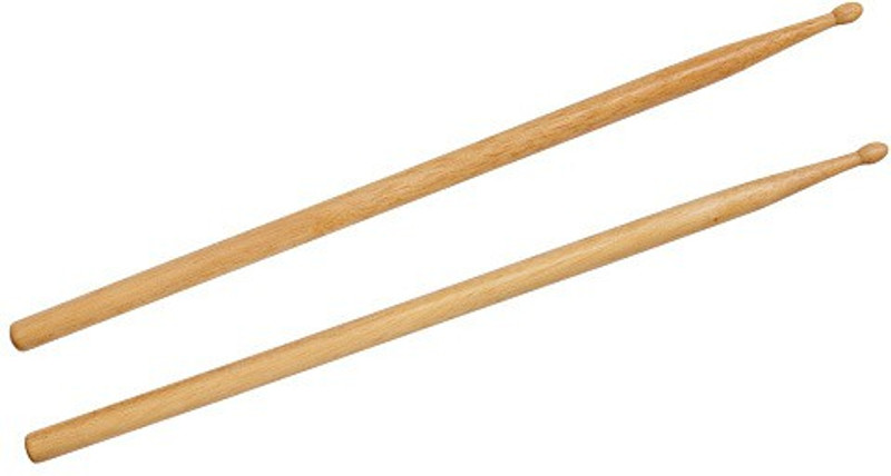 BEATBOX A Drumsticks(Drumsticks: 2)