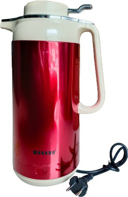 2-5-litre-double-wall-kettle-stainless-steel-inner-body-cool-original-imag9pyrtukkqwbv.jpeg