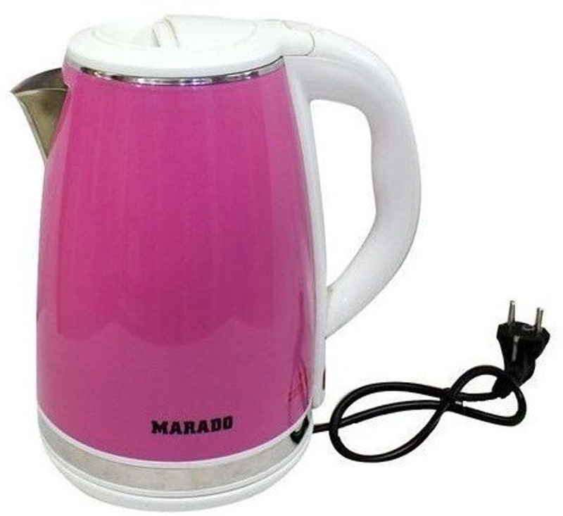 2-2-litre-double-wall-kettle-stainless-steel-inner-body-cool-original-imag9zv5v6svwhry.jpeg