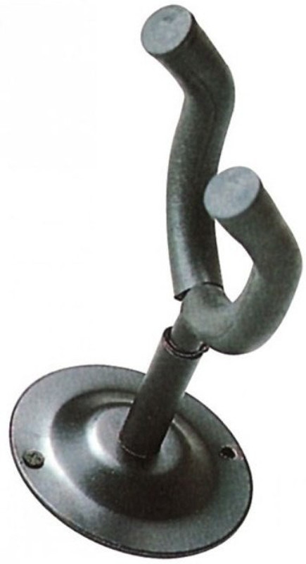 GUIT GUITAR STAND FOR WALLA HUQK Guitar Stand