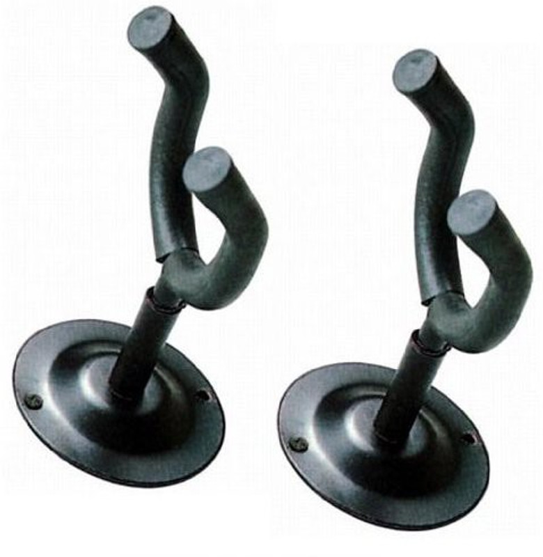 BEATBOX COMB Guitar Stand