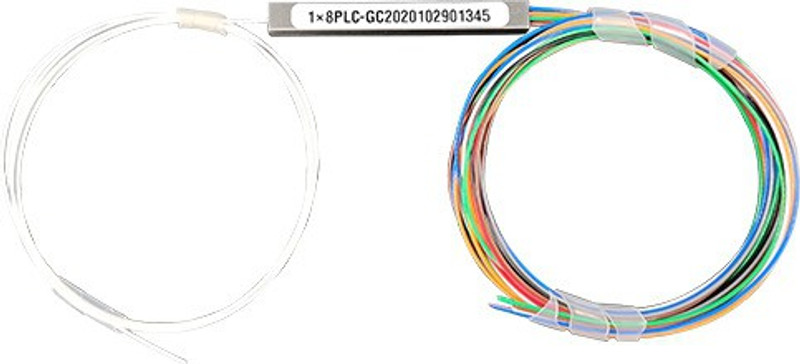 plc-splitter-1x8-unconnectorised-2-pcs-nesgen-rs-original-imag9q3qhzf4fuh8.jpeg