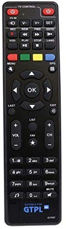 gtpl-set-up-box-hd-send-your-old-remote-for-verification-on-original-imag9q8f8sptafv8.jpeg