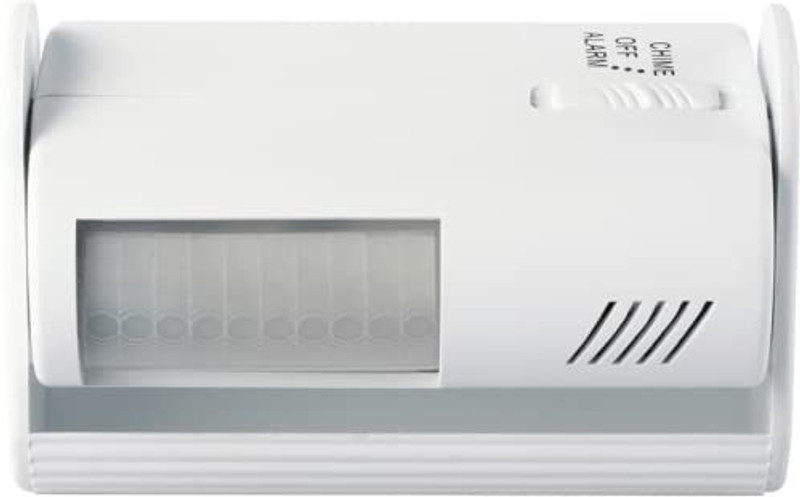 1-sn-pr96-mini-sensor-alarm-sensinova-original-imag9qftc4z2yqpz.jpeg