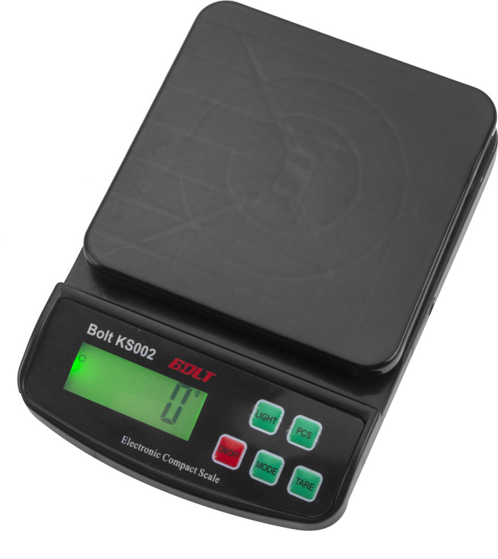 ks002-digital-weight-machine-for-shop-weighing-machines-portable-original-imag9qdqghrbs5qy.jpeg