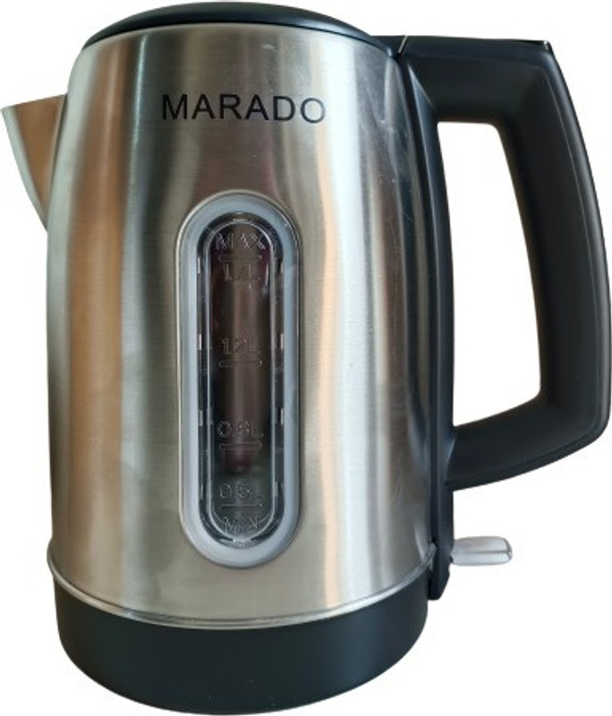 1-7-litre-stainless-steel-fast-portable-electric-hot-water-original-imag9rybq3dgbnps.jpeg