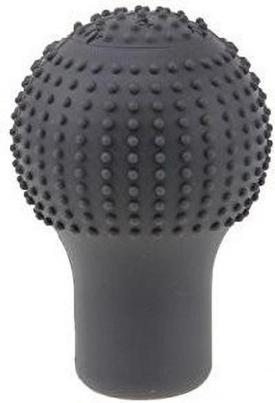 SK 1 Gear Knob Cover
