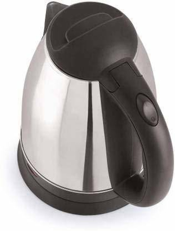 scarlet-stainless-steel-electric-kettle-tea-coffee-maker-2-ltr-original-imag9s7fkgzzhndc.jpeg