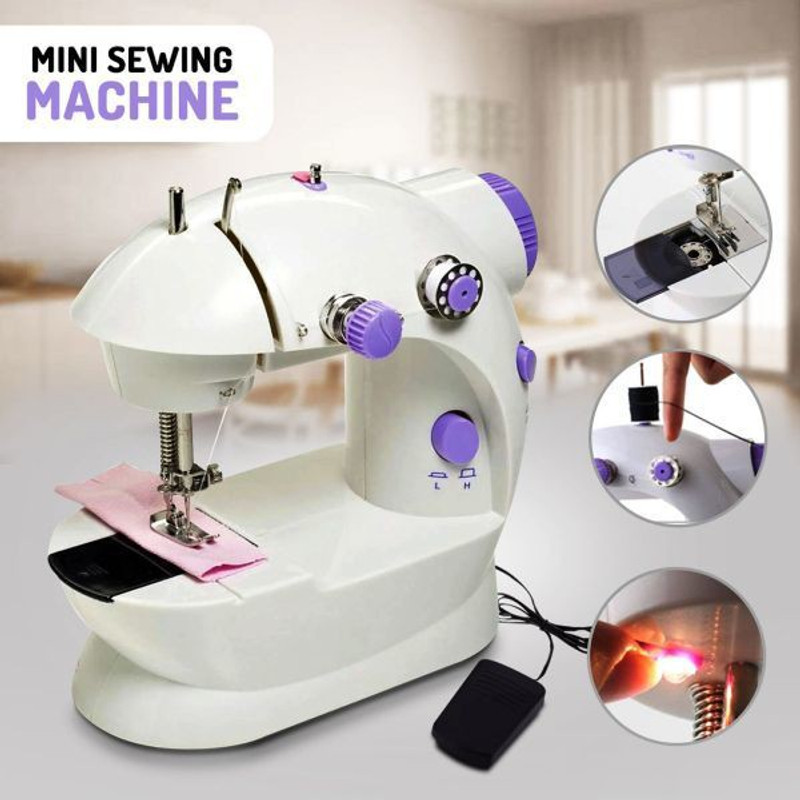 mini-household-purple-electric-sewing-machine-2-speed-adjustment-original-imag9skxt7a6hcpt.jpeg