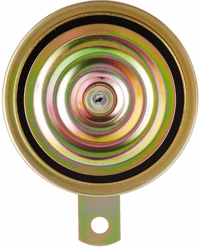 UNO MINDA Horn For Universal for Trucks