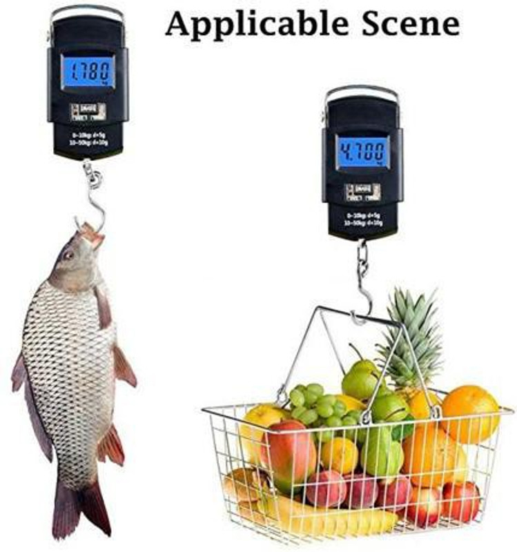 50kg-portable-hanging-luggage-weight-machine-digital-for-original-imag9sckkjhezfxc.jpeg