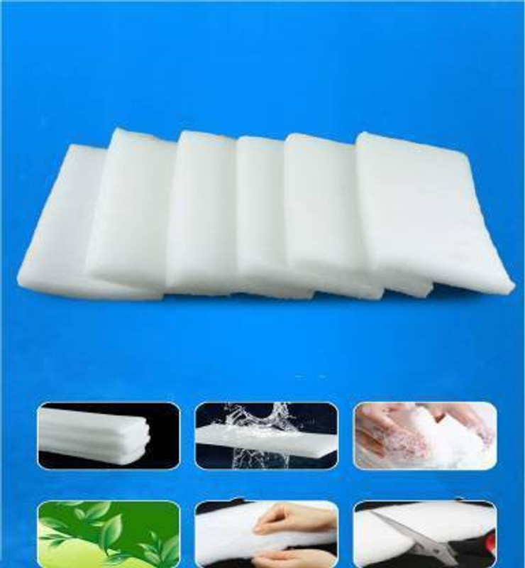 AKSHAT ENTERPRISES _CARBON-500gm & WHITE COTTON-3_ Aquarium Filter Cartridge(0, Pack of 3)