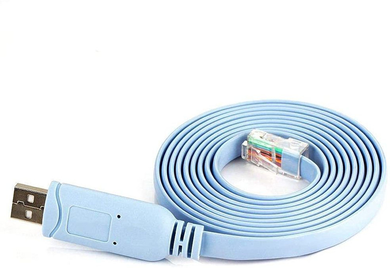 usb-console-cable-usb-to-rj45-console-1-8m-serial-console-cable-original-imag9ujtqzvqppcw.jpeg