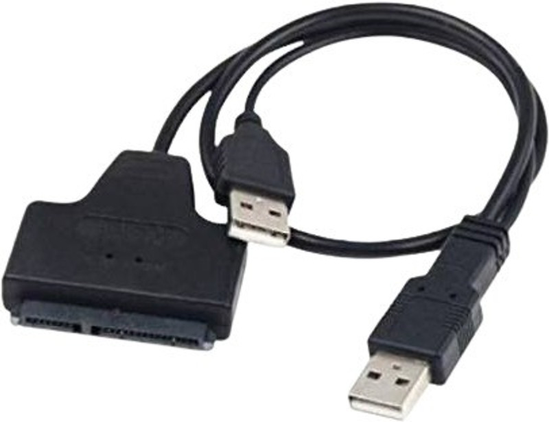 sata-to-usb-2-0-2-5inch-22pin-sata-hard-disk-drive-adapter-sata-original-imag9uc7dpzynewb.jpeg